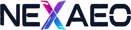 Ai seo , free tool
