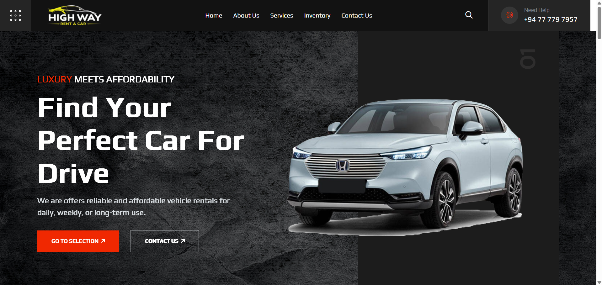 Screenshot 2026-01-30 210753