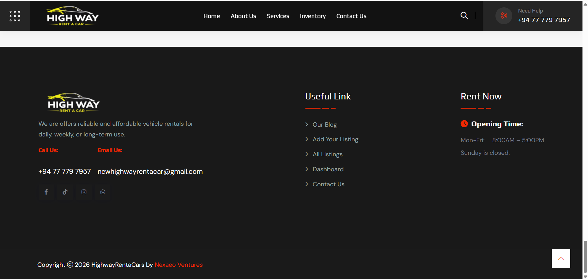 Screenshot 2026-01-30 210833